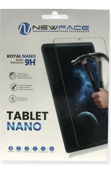 Samsung Galaxy X510 Tab S9 Fe 11 Tablet Royal Nano Samsung Galaxy X510 Tab S9 Fe 11 Tablet Royal Nano