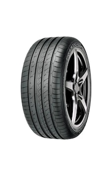 Debica 225/45R17 91y Presto Uhp 2 Fp Yaz Lastiği 2025 Debica 225/45R17 91y Presto Uhp 2 Fp Yaz Lastiği 2025