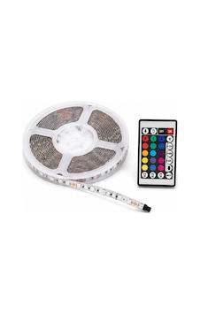 Rgb Led 5 Metre