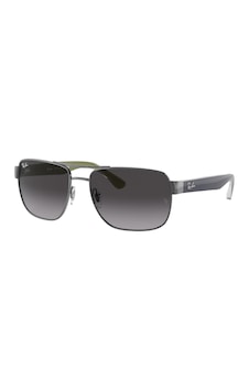 Ray-Ban Rb3530 004/8g Erkek Güneş Gözlüğü Ray-Ban Rb3530 004/8g Erkek Güneş Gözlüğü