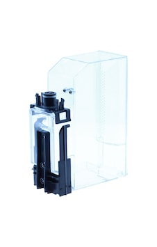 Oem - Grundig Uyumlu Tcm 6730 C Kahve Makinesi Su Deposu 3002660100 513604363 Oem - Grundig Uyumlu Tcm 6730 C Kahve Makinesi Su Deposu 3002660100 513604363