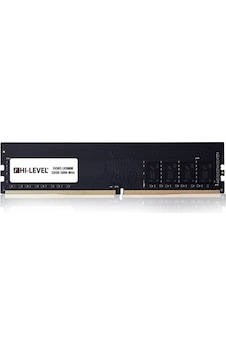 32gb Ddr5 5600mhz Cl40 Hlv-pc44800d5-32g Hı-level