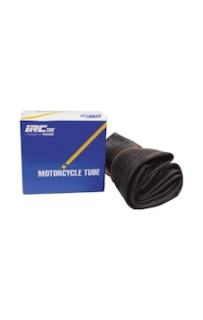 Anlaş Irc 2.50 / 2.75 x 18 İç Lastik Anlaş Irc 2.50 / 2.75 x 18 İç Lastik