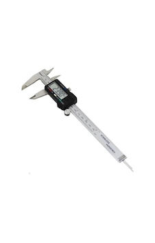 Proskit Pd-151 150mm Dijital Kumpas