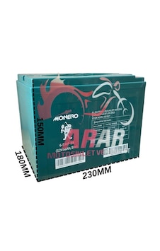 6-dmf-58 / 12v-58ah 12v-100ah Elektrikli Bisiklet Akü-arr60327 6-dmf-58 / 12v-58ah 12v-100ah Elektrikli Bisiklet Akü-arr60327