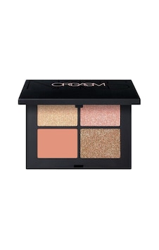 Nars Quad Far - Orgasm Diğer Nars Quad Far - Orgasm Diğer