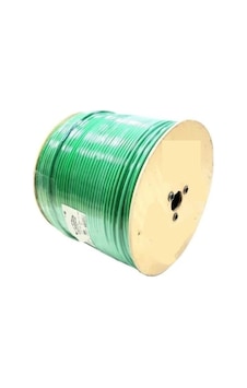 Rg6 U6 Tv Kablosu 25 Metre Rg6 U6 Tv Kablosu 25 Metre