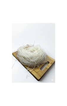 Tel Kadayıf 500 Gr - 791101693 Tel Kadayıf 500 Gr - 791101693