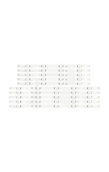 LG 50LF650V , 50LF652V 50lb580 LG 50LF650V , 50LF652V 50lb580
