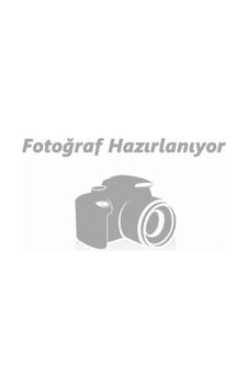 Dell Sr630 1u Kablo Toplayıcı