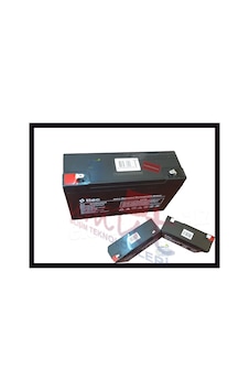 Pilsan 6 Volt 12 Ah Amper Oyuncak Araç Oto Araba Traktör Akü Pil (547307866) Pilsan 6 Volt 12 Ah Amper Oyuncak Araç Oto Araba Traktör Akü Pil (547307866)