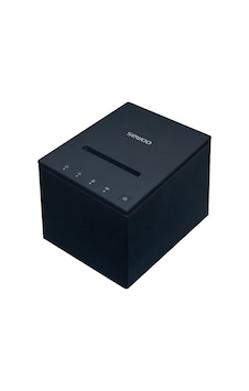 Sewoo Slk-ts200 203dpi Direkt Termal Usb+seri+ethernet Barkod Yazıcı Ribonsuz Kullanım Sewoo Slk-ts200 203dpi Direkt Termal Usb+seri+ethernet Barkod Yazıcı Ribonsuz Kullanım