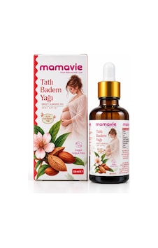 %100 Tatlı Badem Yağı 50 Ml Doğal Soğuk Pres Cilt, Saç Ve Vücut Bakım Yağı - 937409287 Diğer %100 Tatlı Badem Yağı 50 Ml Doğal Soğuk Pres Cilt, Saç Ve Vücut Bakım Yağı - 937409287 Diğer