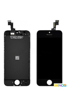 Apple Uyumlu iPhone 5s Aaa Kalite Lcd+dokunmatik Siyah Sn808574 Apple Uyumlu iPhone 5s Aaa Kalite Lcd+dokunmatik Siyah Sn808574