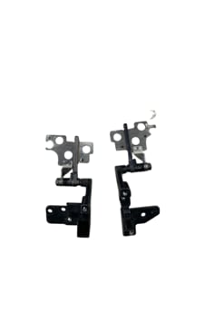 Msı Ms16-q1 Gs65 Stealth Menteşe Takımı Sağ Sol Set Msı Ms16-q1 Gs65 Stealth Menteşe Takımı Sağ Sol Set