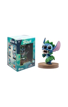 Yume Hero Box Stıtch Fun Serıes 2 Hula-hula Stıtch Yume Hero Box Stıtch Fun Serıes 2 Hula-hula Stıtch