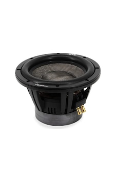 Blam Supersub10 25cm Subwoofer