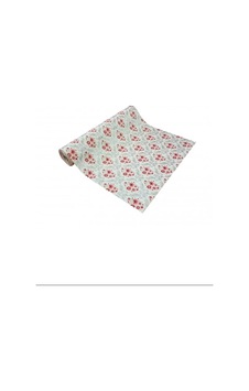 Jenerik Raf Örtüsü Kaymaz 45 Cm X15 Mt Royaleks-rf52-16 Çok Renkli Jenerik Raf Örtüsü Kaymaz 45 Cm X15 Mt Royaleks-rf52-16 Çok Renkli