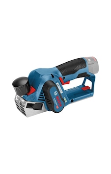 Bosch Professional GHO 12V-20 (Akü ve Şarj Cihazı Dahil Değildir) - 06015A7000 Bosch Professional GHO 12V-20 (Akü ve Şarj Cihazı Dahil Değildir) - 06015A7000