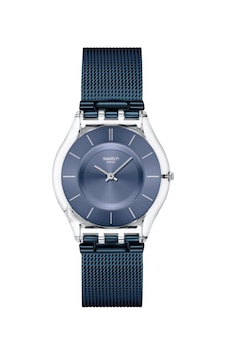 Swatch Ss08k120m Kadın Kol Saati