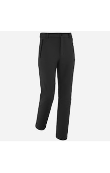 Lafuma Access Softshell Erkek Pantolon Lfv12228 0247 Siyah Lafuma Access Softshell Erkek Pantolon Lfv12228 0247 Siyah