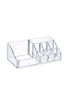 Akay Ak-499 Pratik Makyaj Organizer Kozmetik Ürün Düzenleyici Diğer Akay Ak-499 Pratik Makyaj Organizer Kozmetik Ürün Düzenleyici Diğer