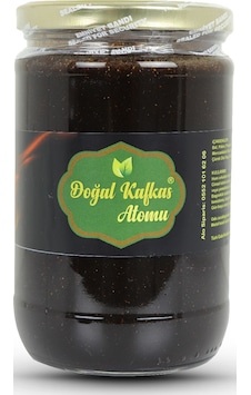 Doğal Kafkas Atomu 1 KG Doğal Kafkas Atomu 1 KG