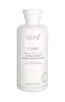 Keune Care Derma Sensitive Condıntıoner 1 L Keune Care Derma Sensitive Condıntıoner 1 L
