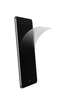 Apple Uyumlu iPad Mini 5 Zore Paper-Like Ekran Koruyucu-Renksiz Renksiz Apple Uyumlu iPad Mini 5 Zore Paper-Like Ekran Koruyucu-Renksiz Renksiz