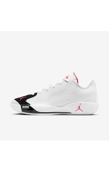 Nike Jordan Jumpman Luka 77 Erkek Spor Ayakkabısı If1610-101 Beyaz Nike Jordan Jumpman Luka 77 Erkek Spor Ayakkabısı If1610-101 Beyaz