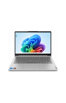 Lenovo Ideapad Slim3 15ırh10 83k100uftr01 İ5-13420h 16gb 512gbssd 15.3" Fhd W11h Dizüstü Bilgisayar Lenovo Ideapad Slim3 15ırh10 83k100uftr01 İ5-13420h 16gb 512gbssd 15.3" Fhd W11h Dizüstü Bilgisayar
