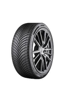 Bridgestone 195/55 R16 91V XL Turanza All Season 6 Dört Mevsim Lastiği 2025 Bridgestone 195/55 R16 91V XL Turanza All Season 6 Dört Mevsim Lastiği 2025