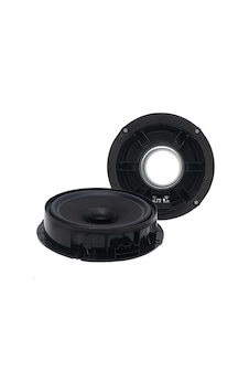 Fullsound K-1420w 200 Watt Volkswagen 16 Cm 6.5 İnç Oto Hoparlör Araç Kapı Hoparlörü Fullsound K-1420w 200 Watt Volkswagen 16 Cm 6.5 İnç Oto Hoparlör Araç Kapı Hoparlörü