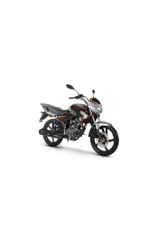 Kuba Tk 03 2026 Model Gri Renk Diğer Kuba Tk 03 2026 Model Gri Renk Diğer