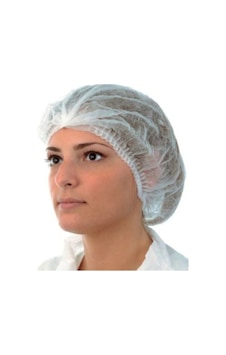 1000 Adet -tek Kullanımlık Akordeon Tela Bone - Tek Lastik - 42 Cm 1000 Adet -tek Kullanımlık Akordeon Tela Bone - Tek Lastik - 42 Cm