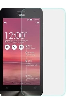 Asus Zenfone 5 (A501CG) Nano Kırılmaz Cam Ekran Koruyucu Asus Zenfone 5 (A501CG) Nano Kırılmaz Cam Ekran Koruyucu