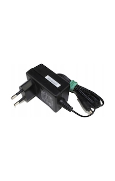 12v 0.8a Modem Ve Arduino Uyumlu Plastik Kasa Priz Tipi Adaptör S10a03-120a080-p4