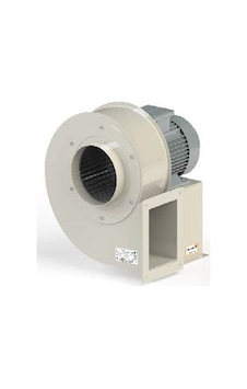 Fanex Pobra 260- 4 1400 D-D 230 Volt Sık Kanatlı Salyangoz Fan Fanex Pobra 260- 4 1400 D-D 230 Volt Sık Kanatlı Salyangoz Fan