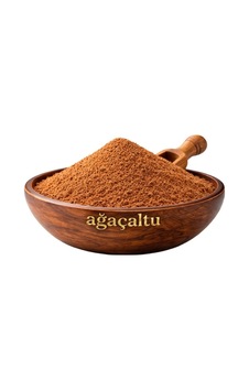 Öğütülmüş Yenibahar 500 Gr, Çekilmiş Yenibahar Baharatı, Doğal, Katkısız, Yoğun Aromalı, Öğütülmüş Yenibahar 500 Gr, Çekilmiş Yenibahar Baharatı, Doğal, Katkısız, Yoğun Aromalı,