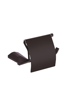 Penta Pnm4860 Nova Black Kağıtılık Kapaklı Siyah Penta Pnm4860 Nova Black Kağıtılık Kapaklı Siyah