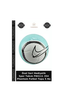 Özel Seri Hediyelik Spor Takım Fn4111 354 Phantom Futbol Topu 5 No Çok Renkli Özel Seri Hediyelik Spor Takım Fn4111 354 Phantom Futbol Topu 5 No Çok Renkli