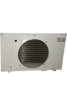 Thermotherm Evaporatör Pse 451.46 Sc2 - 4220 Watt / Sc3 - 3320 Watt - 1 450 - 75 Cm Thermotherm Evaporatör Pse 451.46 Sc2 - 4220 Watt / Sc3 - 3320 Watt - 1 450 - 75 Cm