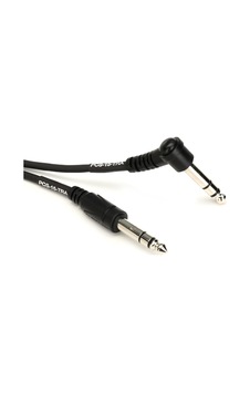 Roland Pcs-15-tra V-drums 4.5m Trigger Kablosu