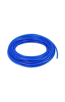 Unoair Pu Rulo Hortum 6 8mm 100mt Mavi Urhu68m Diğer Unoair Pu Rulo Hortum 6 8mm 100mt Mavi Urhu68m Diğer