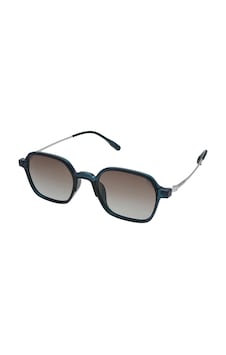 Lee Cooper Lc1616.c2 50 Polarize Unisex Güneş Gözlüğü Lee Cooper Lc1616.c2 50 Polarize Unisex Güneş Gözlüğü
