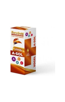 Hemengo Vogel Kuşlar İçin Derma Sprey 150 Ml Hmngobzs Hemengo Vogel Kuşlar İçin Derma Sprey 150 Ml Hmngobzs