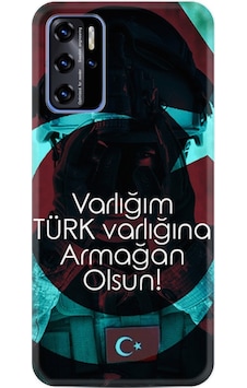 Reeder P13 Blue Max L 2022 Kılıf Boyun Askılı Armağan 1425 Reeder P13 Blue Max L 2022 Kılıf Boyun Askılı Armağan 1425