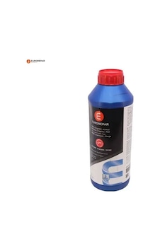 Erp Antifriz 1,5lt Organik Kirmizi Kullanima Hazir -37 C Erp Antifriz 1,5lt Organik Kirmizi Kullanima Hazir -37 C
