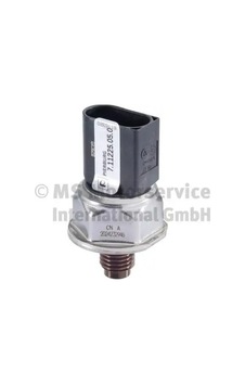 Basınç Sensörü M651 Basınç Sensörü M651