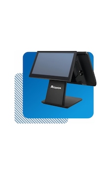 Riopos U2l İ7-7.nesil Multi Touch 16gb Ram 128gb Ssd Ethernet 15,6 -11.6 Müşteri Ekranlı Boe / Lg Ekran, 2,4 Ghz 6 Usb Riopos U2l İ7-7.nesil Multi Touch 16gb Ram 128gb Ssd Ethernet 15,6 -11.6 Müşteri Ekranlı Boe / Lg Ekran, 2,4 Ghz 6 Usb